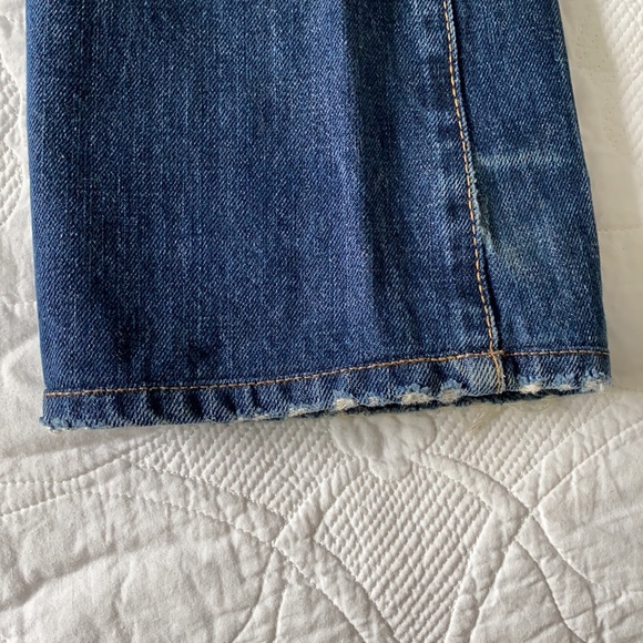 DSquared Jeans - Picture 11 of 12